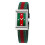 GUCCI Damenuhr Gucci YA147404 (Ø 21 mm) 1