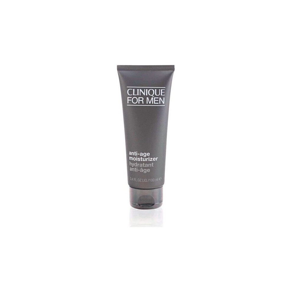 Anti-Wrinkle Cream Clinique Anti-ageing (100 ml)
