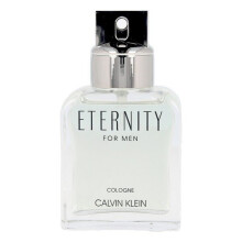 Calvin Klein Eternity For Men Cologne 50ml EDT Spray