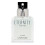Calvin Klein Mannenparfum Eternity Calvin Klein EDT (50 ml) 1