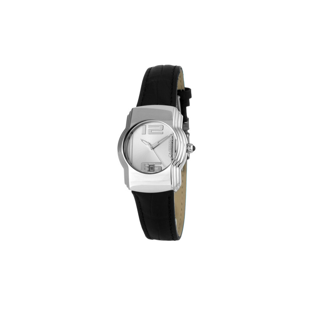 Photos - Wrist Watch CHRONOTECH Ladies'Â Watch  CT7279B-03  (Ã 33 mm)