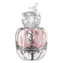 Women's Perfume Aura Pink Magnolia Lolita Lempicka EDP/40 ml