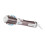 Styling Brush Rowenta CF9540 1000W White Pink 1