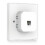 TP-LINK Access point TP-Link EAP230-Wall 867 Mbps 5
