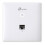 TP-LINK Access point TP-Link EAP230-Wall 867 Mbps 4