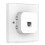 TP-LINK Access point TP-Link EAP230-Wall 867 Mbps 2
