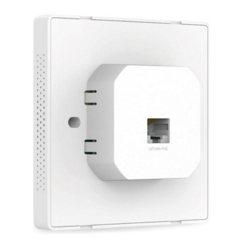 TP-LINK Access point TP-Link EAP230-Wall 867 Mbps 1