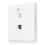 TP-LINK Access point TP-Link EAP230-Wall 867 Mbps 1