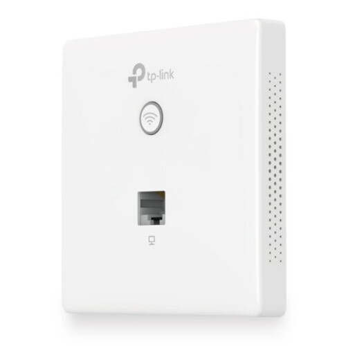 TP-LINK Access point TP-Link EAP230-Wall 867 Mbps