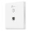 TP-LINK Access point TP-Link EAP230-Wall 867 Mbps 3