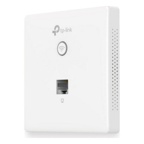 TP-LINK Access point TP-Link EAP230-Wall 867 Mbps 2