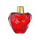 Lolita Lempicka Sweet Parfümwasser Spray 30ml 1