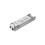 TP-LINK SFP LC Optical Module TP-Link TL-SM5110-SR 3