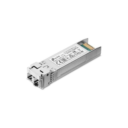 TP-LINK SFP LC Optical Module TP-Link TL-SM5110-SR 2