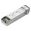 TP-LINK SFP LC Optical Module TP-Link TL-SM5110-SR 2
