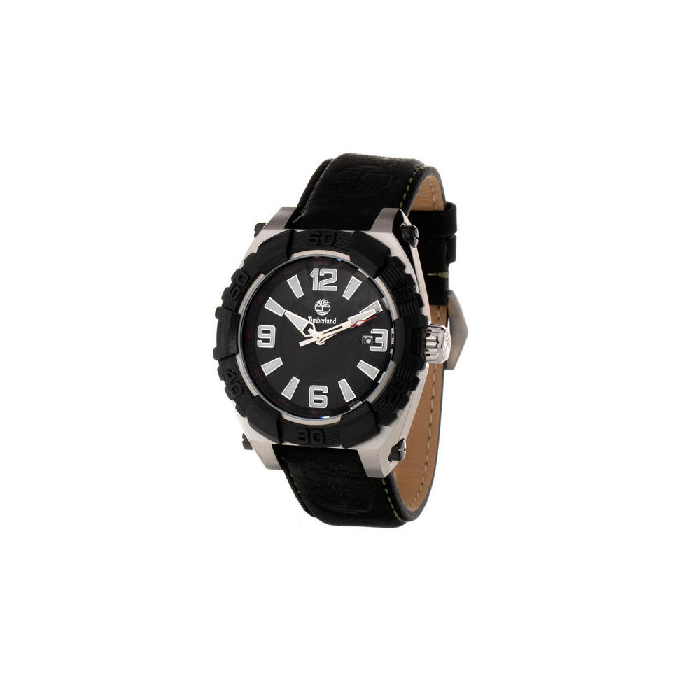 Men's Watch Timberland TBL13321JSTB-02BN (Ø 45 mm)