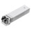 TP-LINK SFP LC Optical Module TP-Link TL-SM5110-SR 1