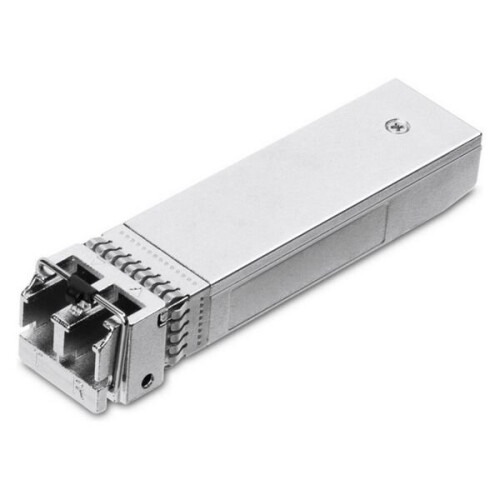 TP-LINK SFP LC Optical Module TP-Link TL-SM5110-SR