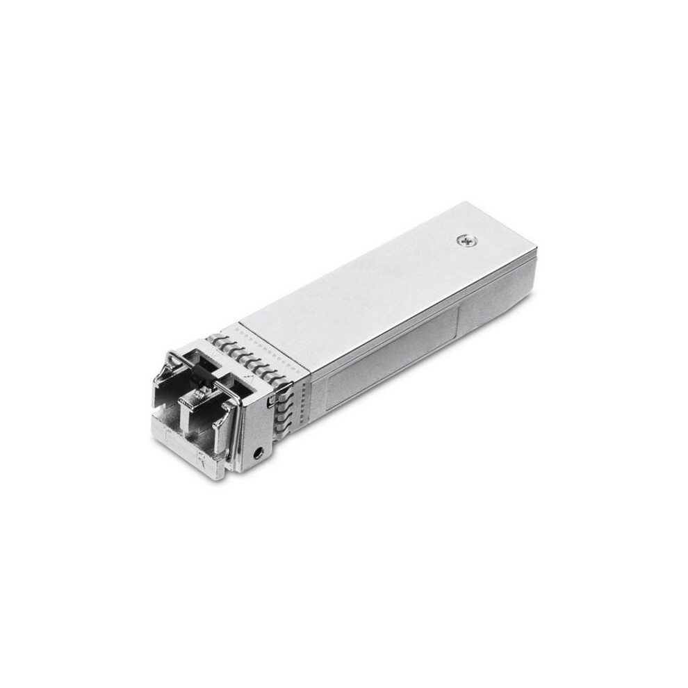 Sfp Lc Optical Module Tp-Link Tl-Sm5110-Sr 6935364006297