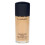 MAC Liquid Make Up Base Mac Studio Fix Fluid/NC30 4