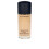 MAC Liquid Make Up Base Mac Studio Fix Fluid/NC30 6