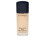 MAC Liquid Make Up Base Mac Studio Fix Fluid/NC30 7