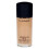 MAC Liquid Make Up Base Mac Studio Fix Fluid/NC30 2