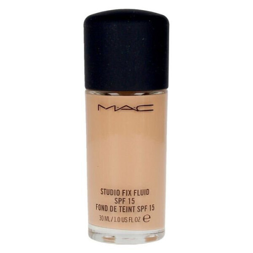 MAC Liquid Make Up Base Mac Studio Fix Fluid/NC30 1