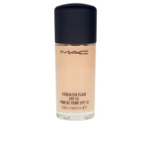 Liquid Make Up Base Mac Studio Fix Fluid/NC30