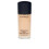 MAC Liquid Make Up Base Mac Studio Fix Fluid/NC30 1