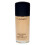 MAC Liquid Make Up Base Mac Studio Fix Fluid/NC30 5