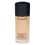 MAC Liquid Make Up Base Mac Studio Fix Fluid/NC30 3
