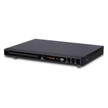 DVD-Player HDMI/SCART/USB