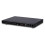 Denver DVD-Player HDMI/SCART/USB 1