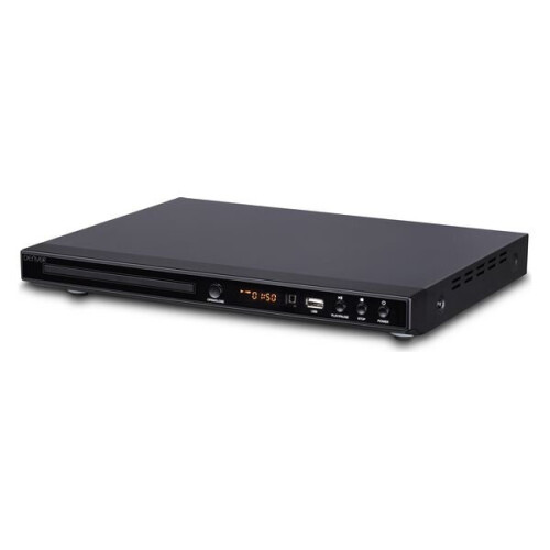 Denver DVD-Player HDMI/SCART/USB