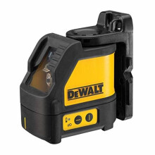 Level Dewalt DW088K (Refurbished A+)