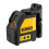DeWalt Level Dewalt DW088K (Refurbished A+) 1