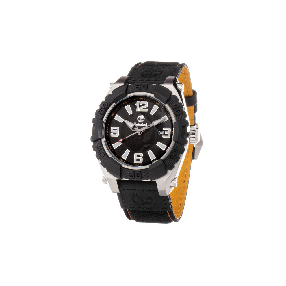 Men's Watch Timberland TBL13321JSTB-07BB (Ø 45 mm)