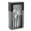 Cutlery set Amefa Actual (24 pcs) Stainless steel 2