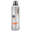 Fudge Fudge Professional Style Dry Shampoo 200ml 1
