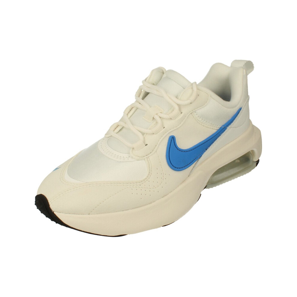 (6) Nike Air Max Verona Womens Running Trainers Cz6156 Sneakers Shoes