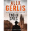 End of Spies | Paperback 1