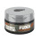Fudge Fudge Matte Hed Mouldable 75g - Haltefaktor 6 1