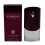 Givenchy Givenchy Pour Homme by Givenchy  100ml/ 3.4 oz EDT for Men 1
