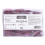 Pasante 144 x Pasante Sensitive Feel Condoms | Ultra Thin Intense Feeling Bulk Condoms 1