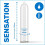 Pasante 144 x Pasante Sensitive Feel Condoms | Ultra Thin Intense Feeling Bulk Condoms 2