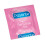 Pasante 144 x Pasante Sensitive Feel Condoms | Ultra Thin Intense Feeling Bulk Condoms 5