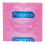 Pasante 144 x Pasante Sensitive Feel Condoms | Ultra Thin Intense Feeling Bulk Condoms 3