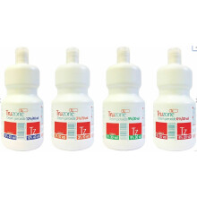 Truzone Cream Peroxide 9% / 30 Vol 1000 mL