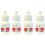 Truzone Cream Peroxide 9% / 30 Vol 1000 mL 1